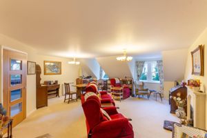 Photo 1- click for photo gallery